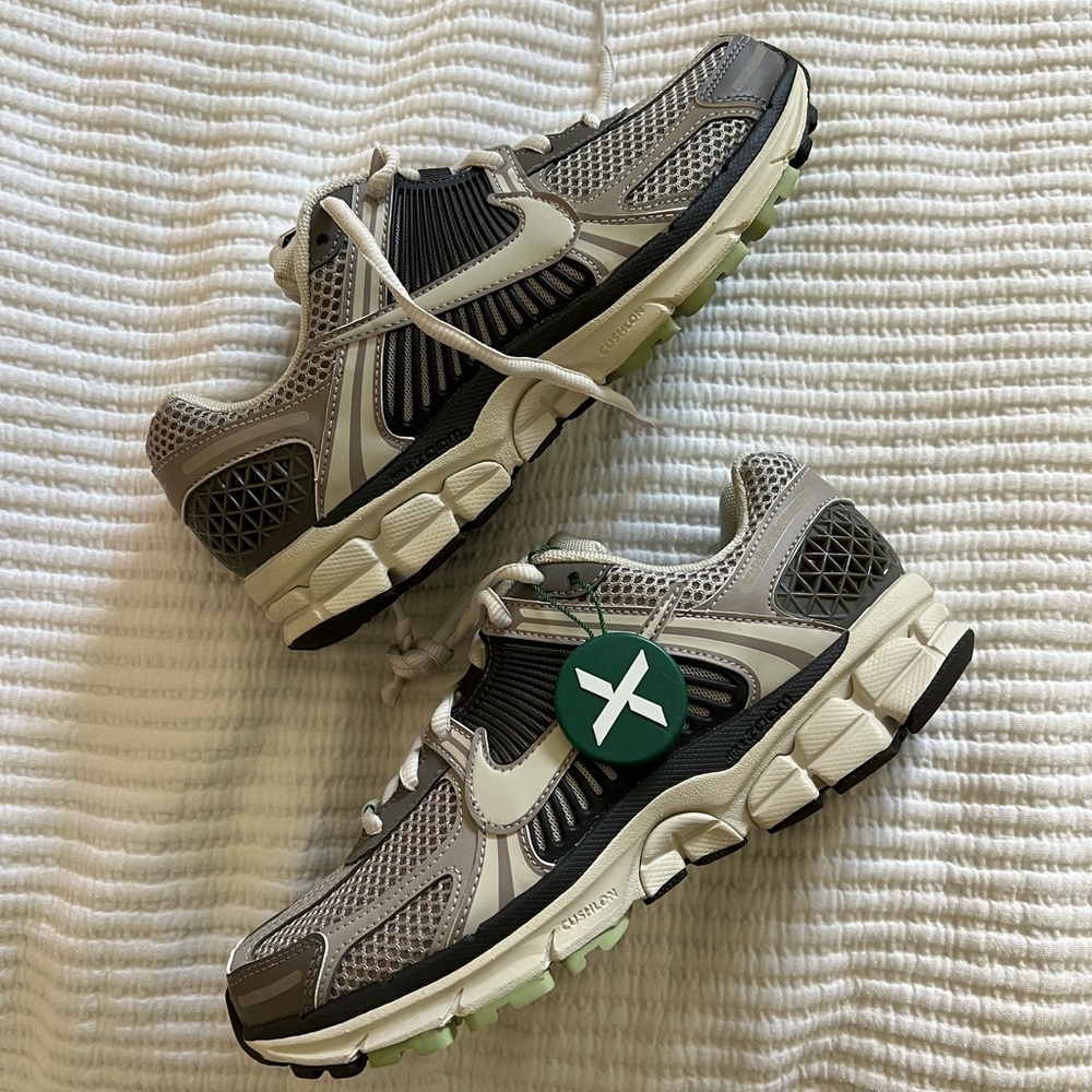 Nike zoom vomero 5